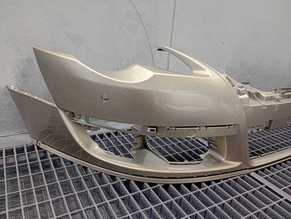 Bara Fata Senzori Parcare VW Passat B6 An 2005-2011 (LD1W (Auriu))