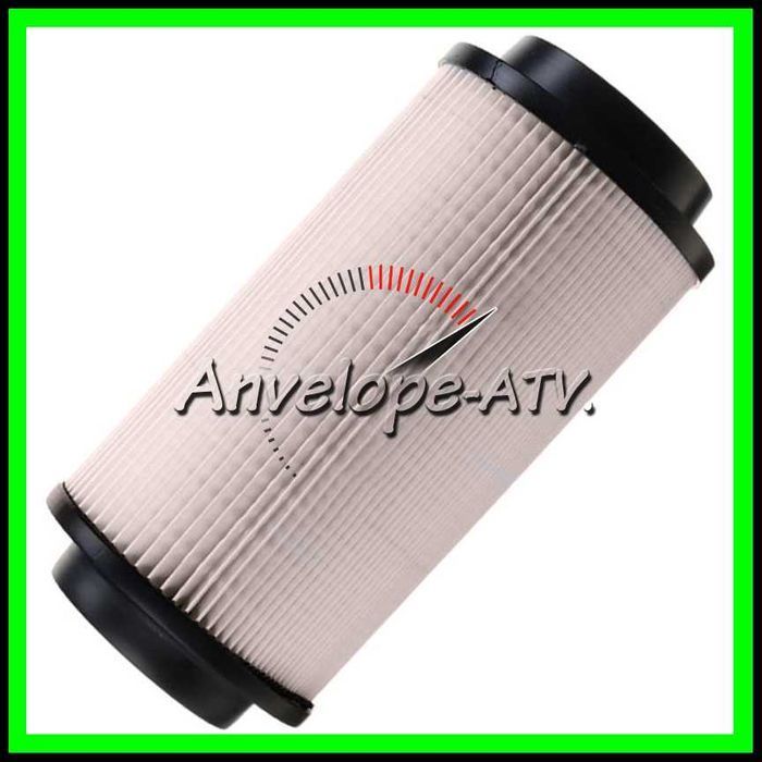 Filtru Aer LINHAI 400 300 DragonFly