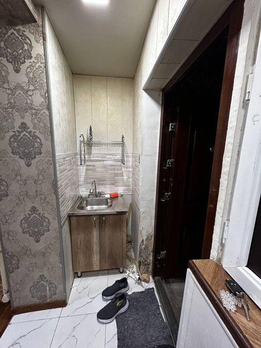 Карасу 6 обл ГАИ отдельный вход