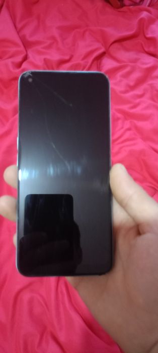 Продажа/обмен торг