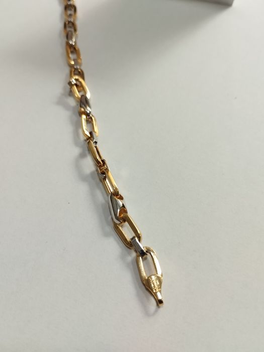 Bratara Aur Nou 14k 8.94gr (ctg)staramanet