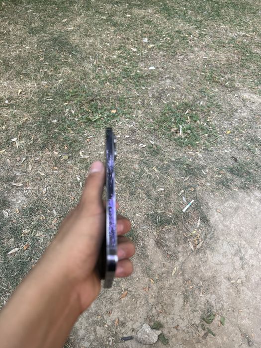 Ihone 14 pro max