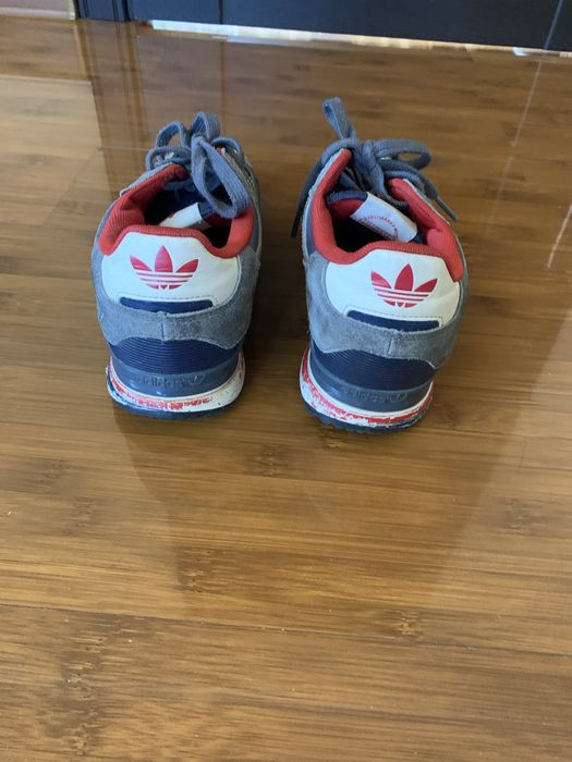 Кроссовки адидас оригинал