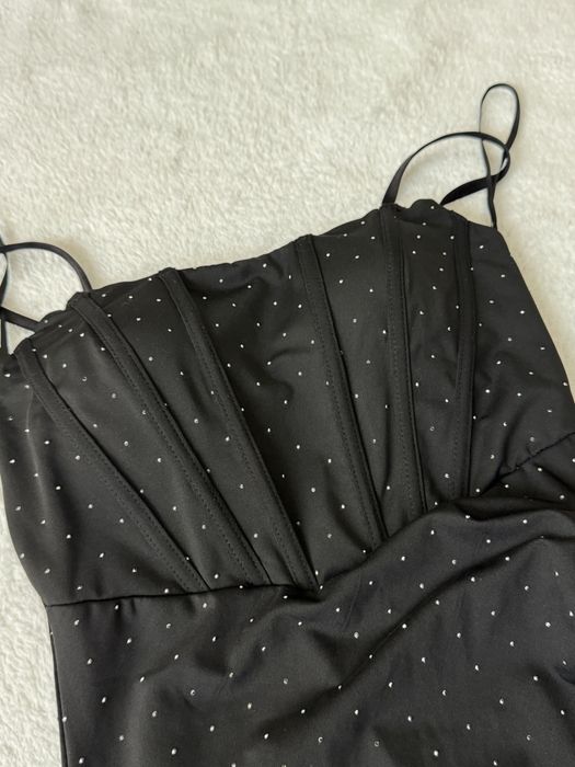 Rochie ocazie / seara