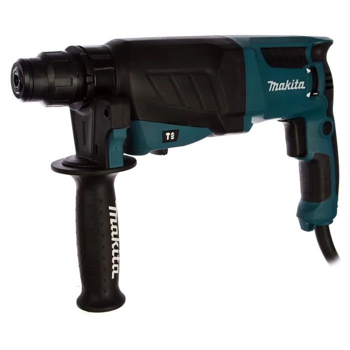 Чемодан Makita HR2630