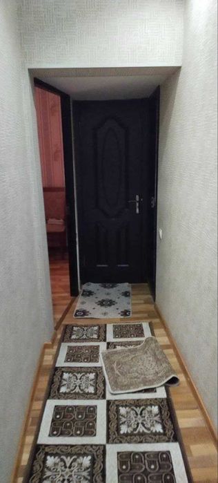 Аренда 4/9/9 Кадышева метро Тузель