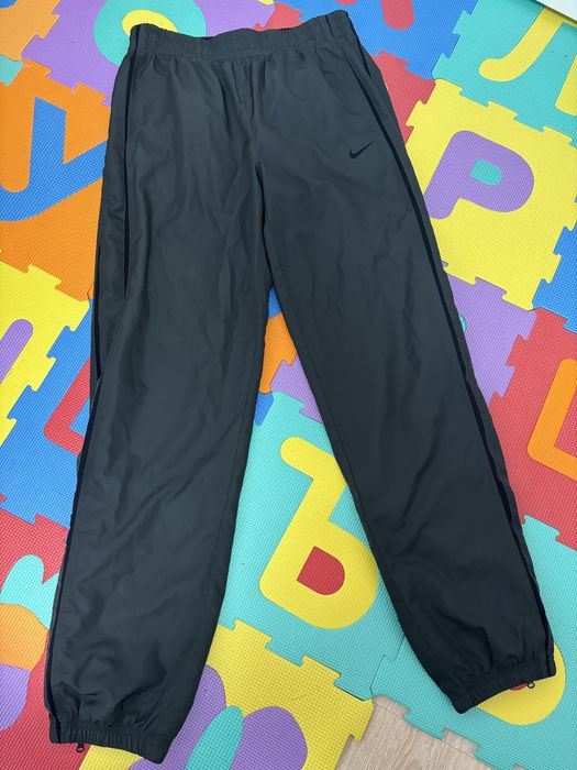 Спортно долнище Nike