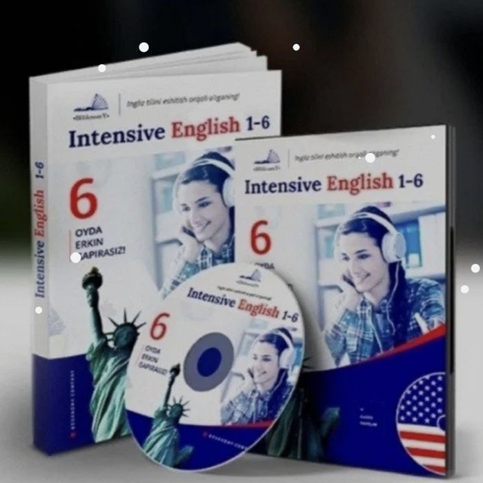 Tedbook, Booknomy, Smartbook, Getclub Natural intensive skdka 55%