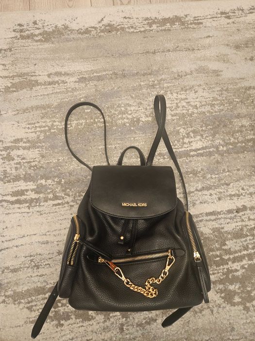 Ghiozdan Michael Kors