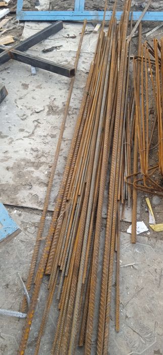 4000 soʼmMetallom Metallolom б/у металлолом металом метал оламиз Metal