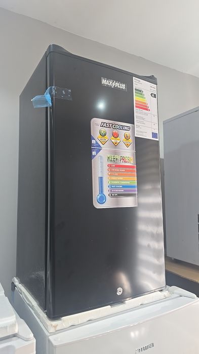 Xolodilnik 90 l max plus