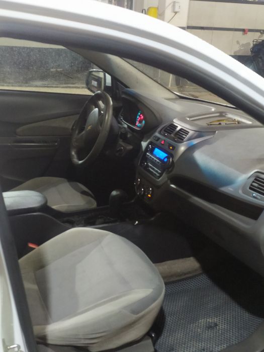 kobilt 2021 ful paziltsya