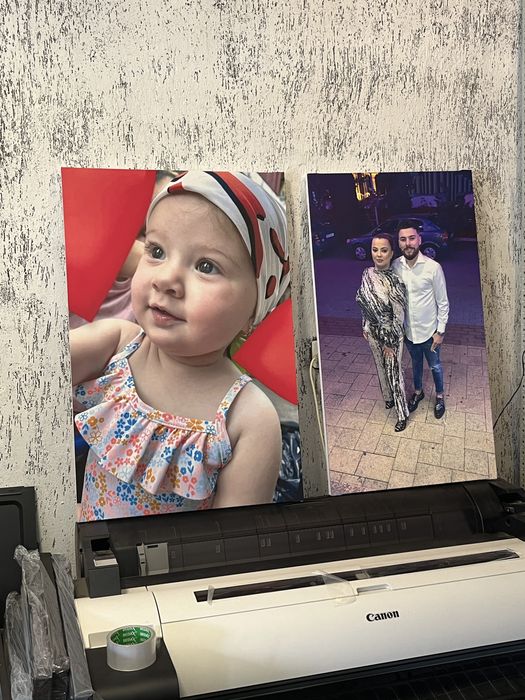 Cadou tablou canvas tablouri canvas high quality