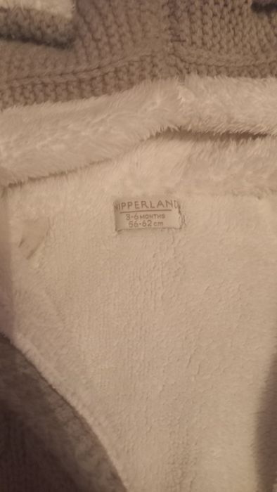 Продам детские вещи