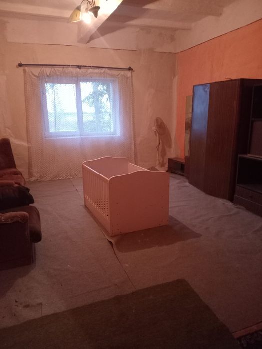 Casă de Vânzare  Iermata Neagra