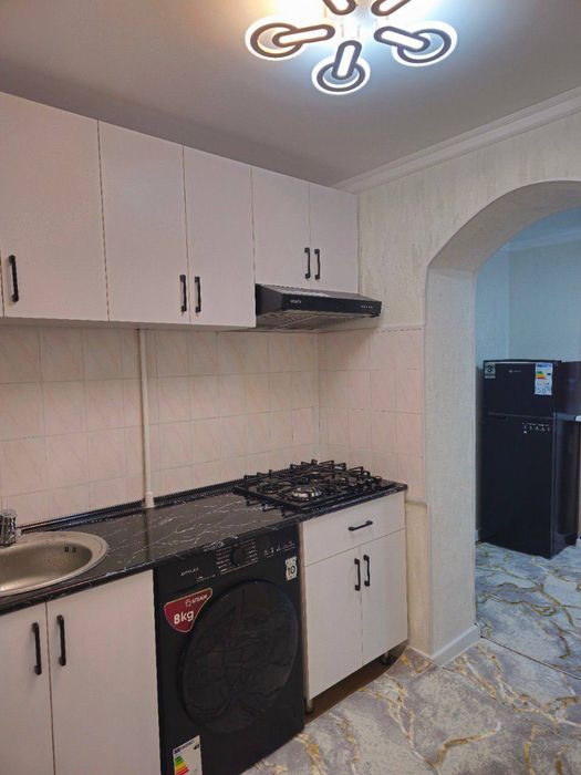 Юнусобод аренда на семью и студентов