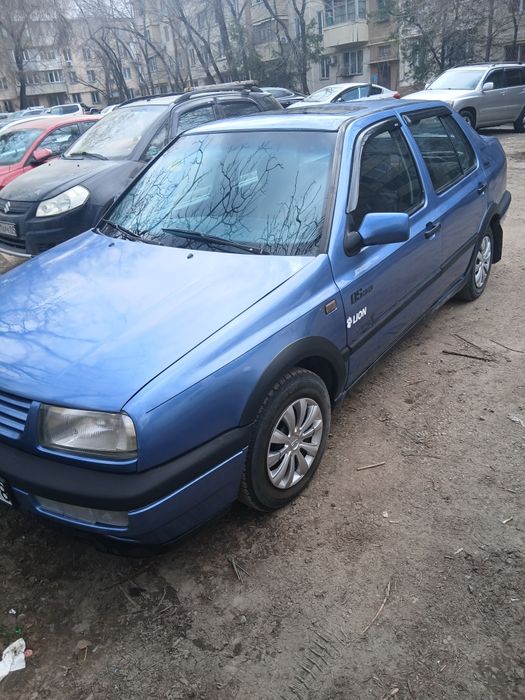 Авто в аренду с выкупом