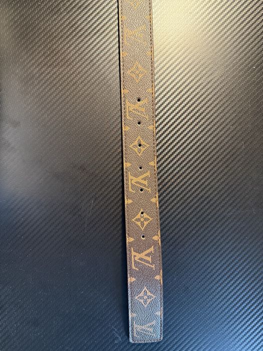 Curea Louis Vuitton