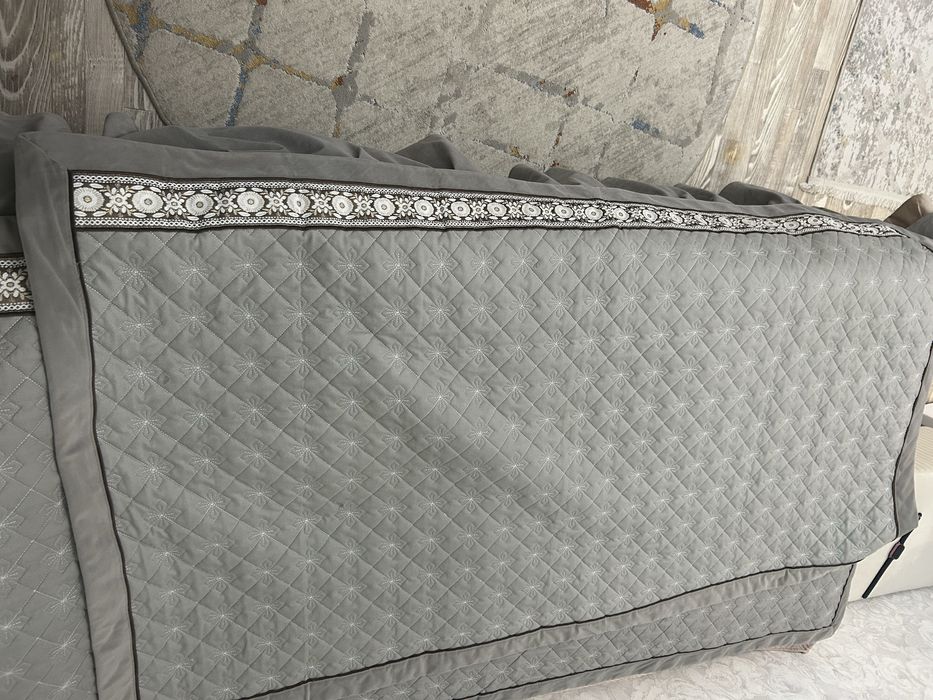 Продам дивандеки 3-2-1