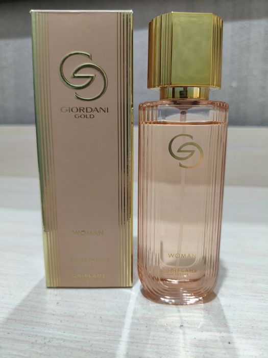 Духи женские и мужские распродажа