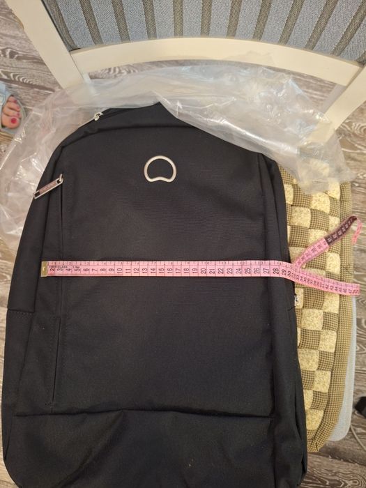 Рюкзак Производства Франция