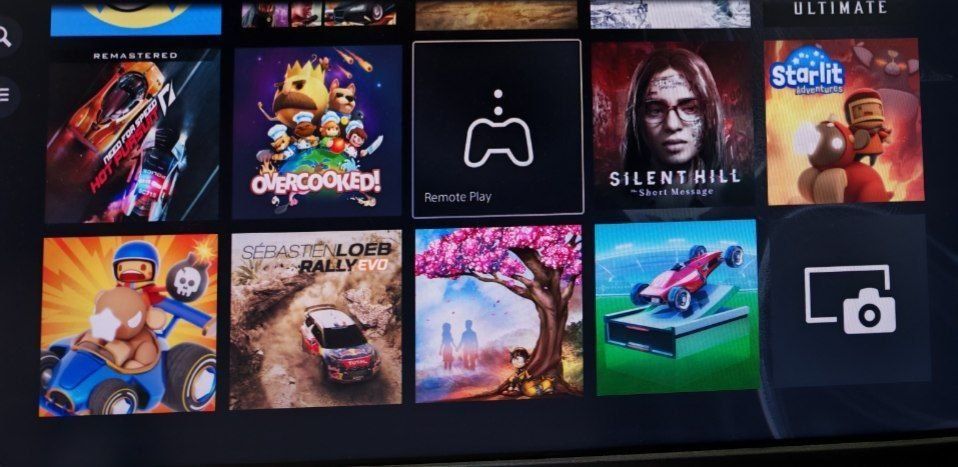 Playstation 5 slim с топ играми Новый Гарантия есть