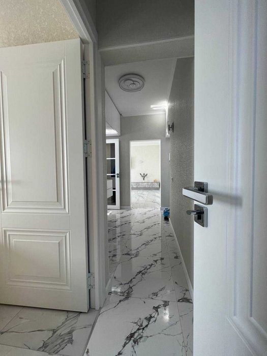 Сдается квартира в аренду | 2/5/9 | Самарканд Дарваза | Караташ |