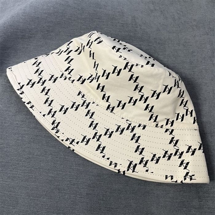 Панама летняя унисекс