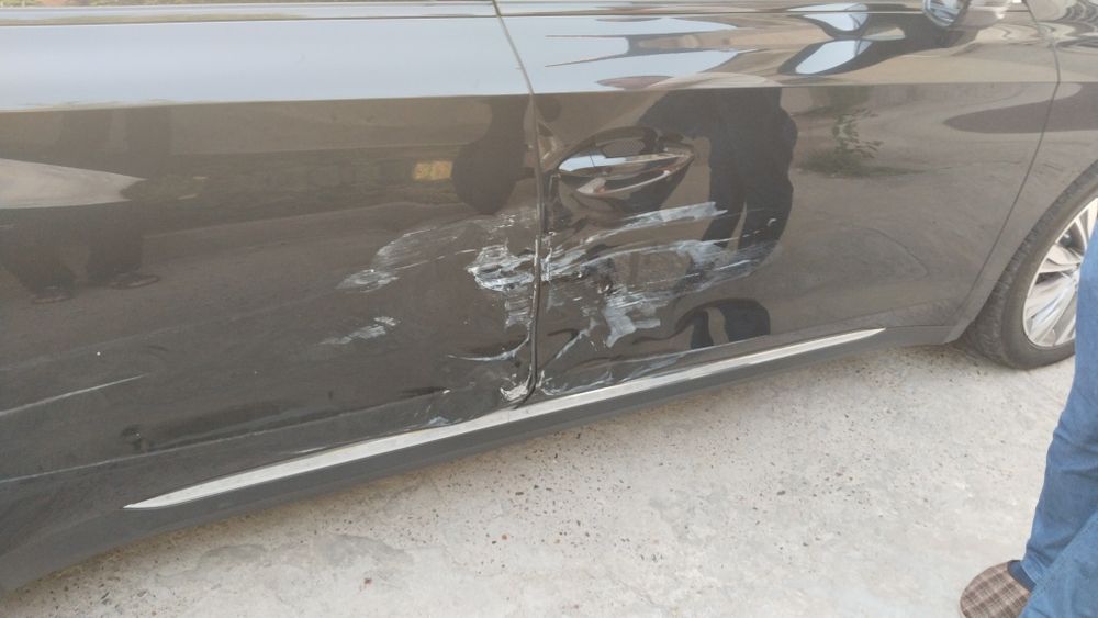 Услуга костоправа 24/7