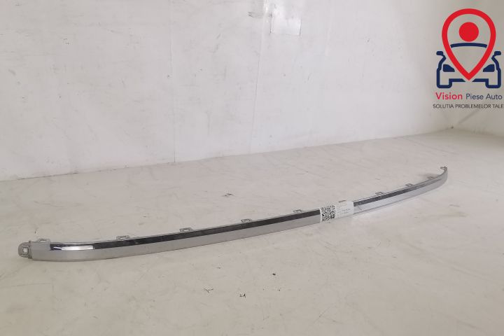 Фолксваген ВВ Туарег / Volkswagen VW Touareg генерация 2 7P [facelift]