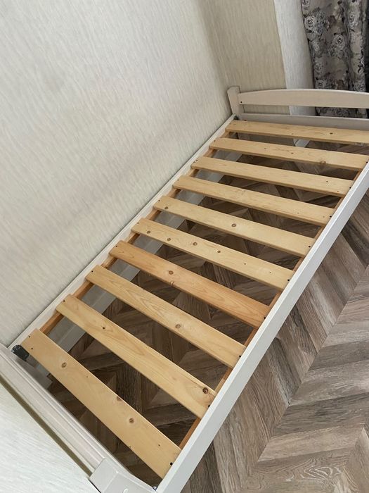 Продается Кровать