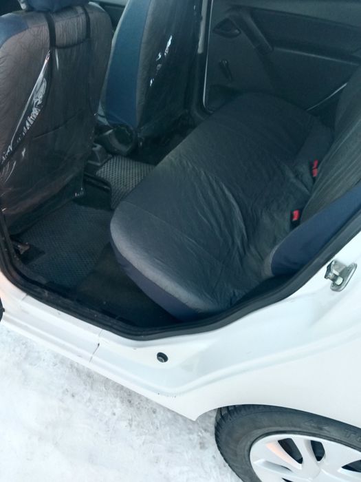 Продам Лада гранта