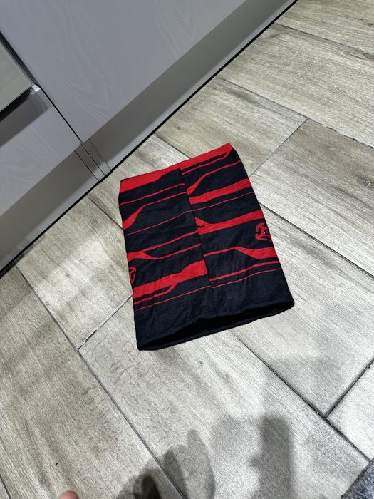 Каска,очки, бафф,перчатки, обувь 42 рр