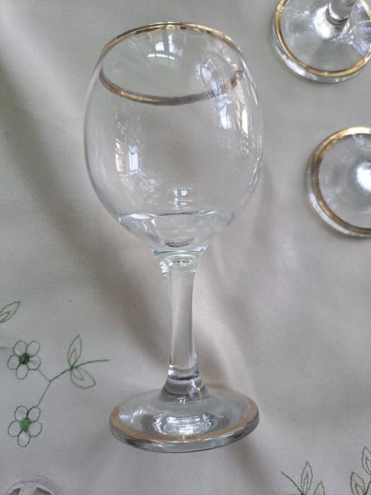 Bakal 12 dona yangiday