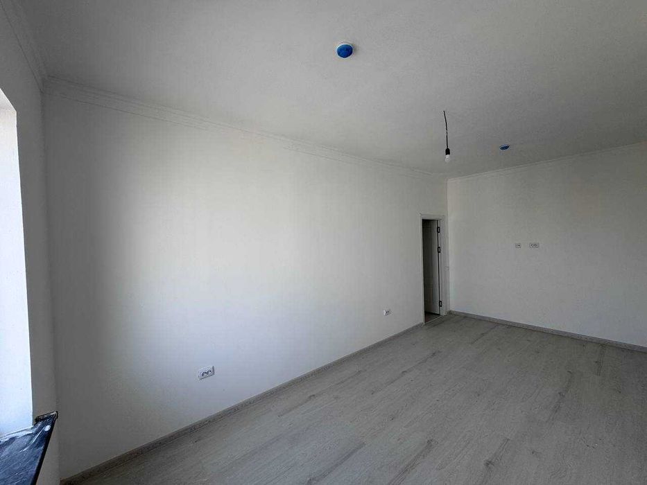 3-х комнатная в Новостройке по ул. Махтумкули ID: 5819