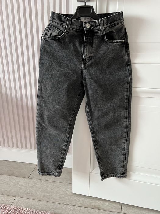 Продам одежду для девочки