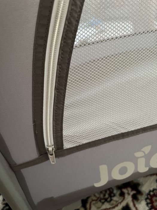 Продам детский манеж!