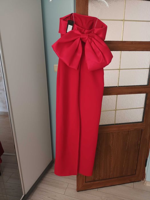 Нови и красиви рокли