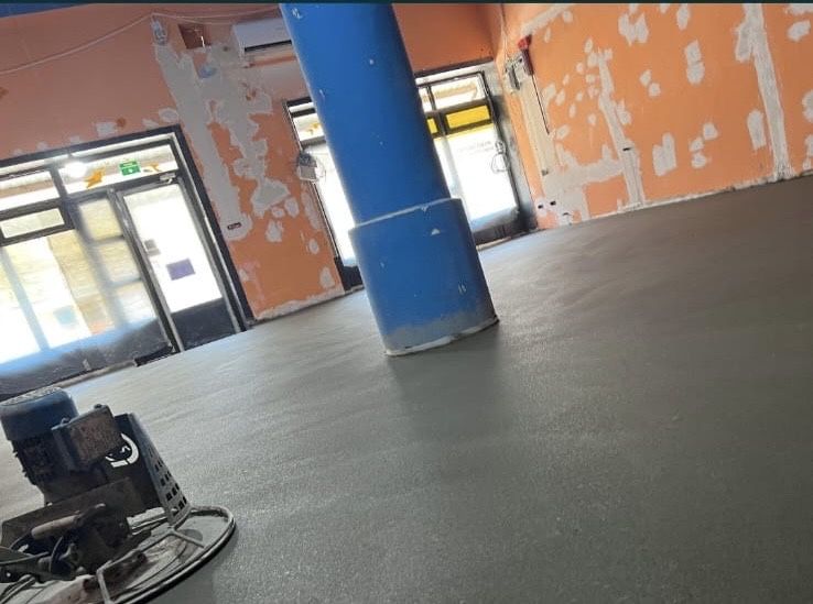 Sapa mecanizata elicopterizata