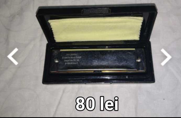 Senior avari curent +evacuare preț per bucata