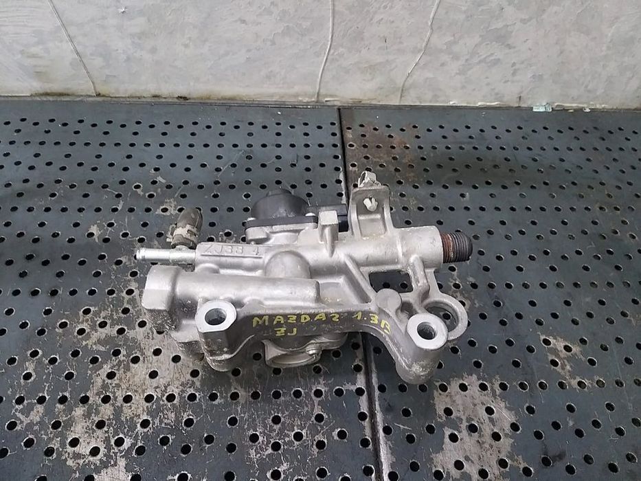Egr 1.3 b mazda 2 79376k6266