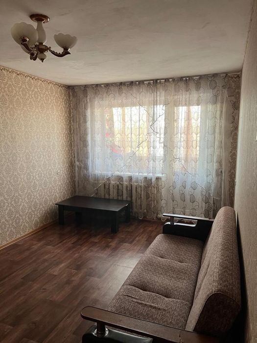 Сдам квартиру 2 комнатную