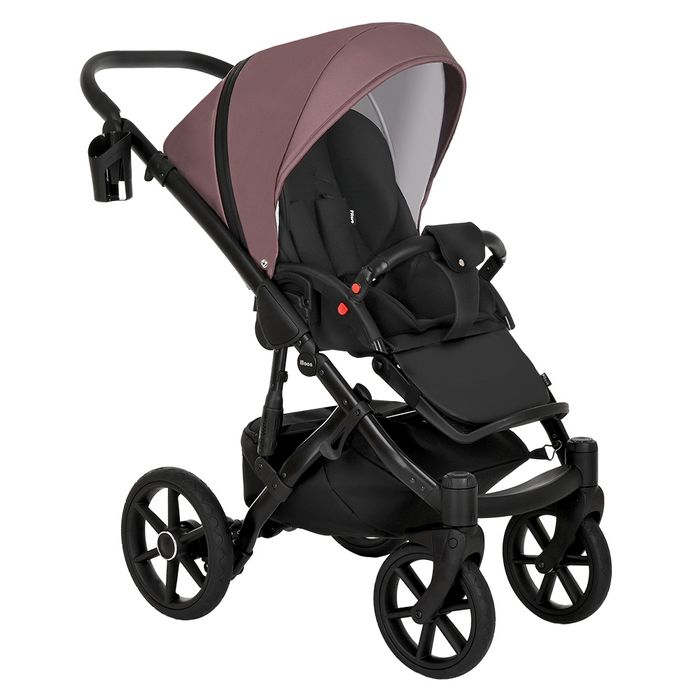 Продам коляску в отличном состоянии