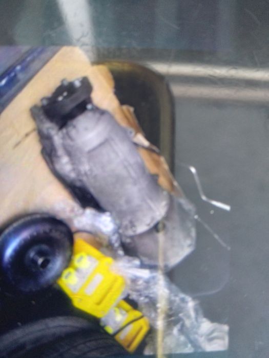 Автоматична скоростна кутия за Mercedes W209