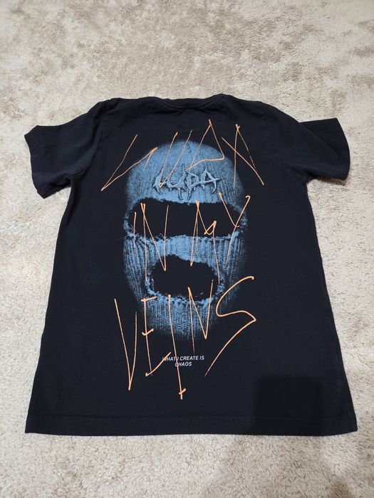 Тениски Луда Тениски