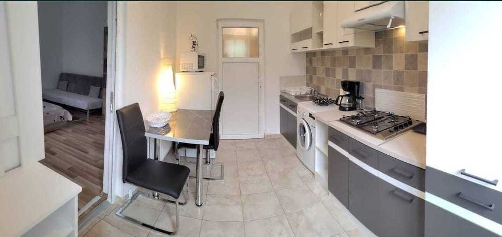 Apartament 1 camera de vanzare Timisoara, Iosefin