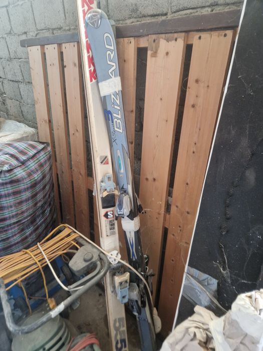 schiuri (5 bucati) diferite marimi