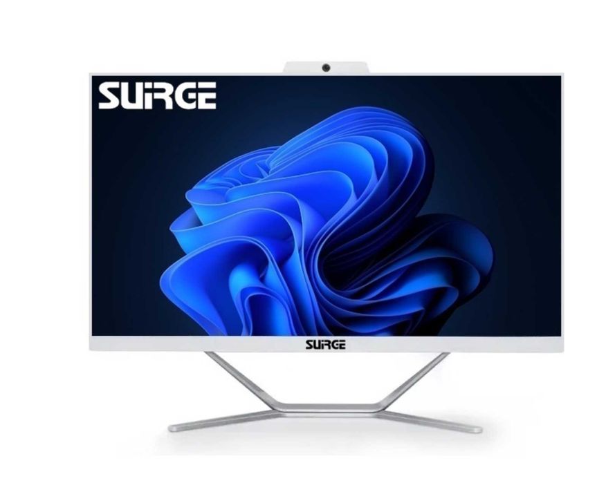 Моноблоки/Для Школ/Для Офисов/Распродажа/Скидки/Все характеристики