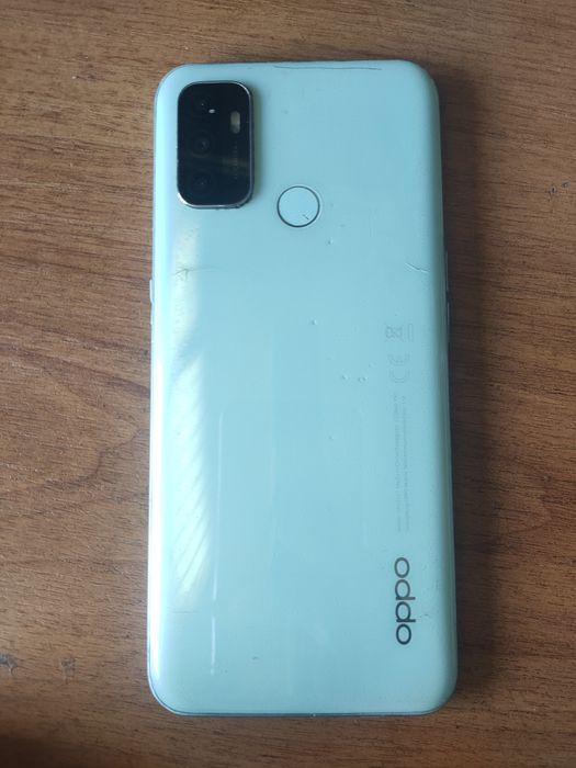 Продам  телефон OPPO A53
