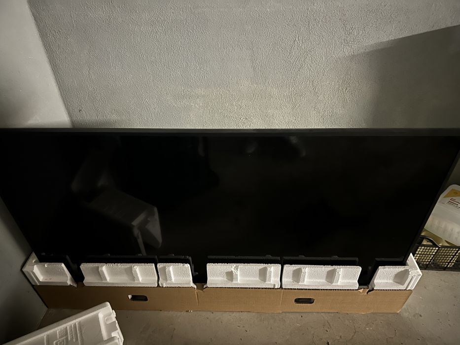 SONY 4K Ultra HD Led smart tv